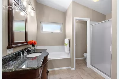 7840 Midnight Road, Peyton, CO 80831 - Photo 23