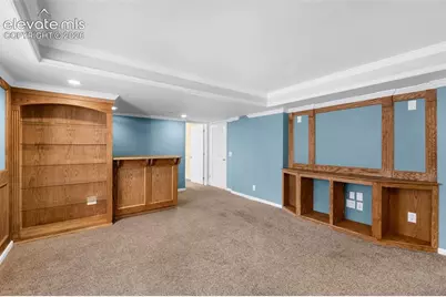 7840 Midnight Road, Peyton, CO 80831 - Photo 33