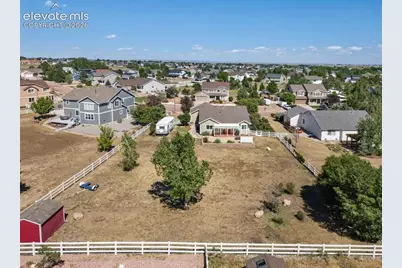 7840 Midnight Road, Peyton, CO 80831 - Photo 47