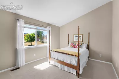 7840 Midnight Road, Peyton, CO 80831 - Photo 21
