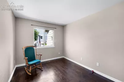 7840 Midnight Road, Peyton, CO 80831 - Photo 25