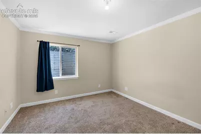 7840 Midnight Road, Peyton, CO 80831 - Photo 37