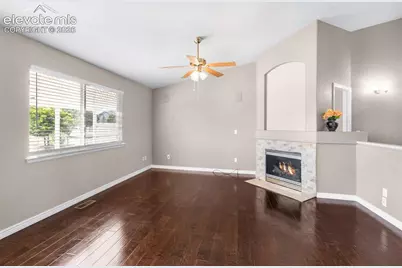 7840 Midnight Road, Peyton, CO 80831 - Photo 13