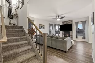 8814 Beaverhead Cir, Colorado Springs, CO 80908 - Photo 15