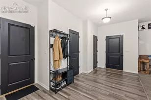 8814 Beaverhead Cir, Colorado Springs, CO 80908 - Photo 9