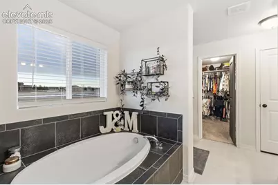 8814 Beaverhead Circle, Colorado Springs, CO 80908 - Photo 25