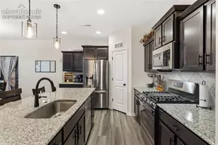 8814 Beaverhead Cir, Colorado Springs, CO 80908 - Photo 23