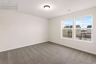 8814 Beaverhead Cir, Colorado Springs, CO 80908 - Photo 15
