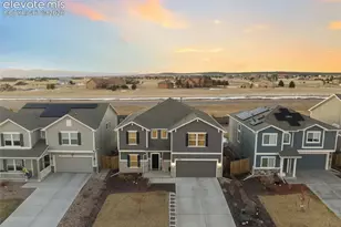 8814 Beaverhead Cir, Colorado Springs, CO 80908 - Photo 3