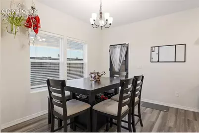 8814 Beaverhead Circle, Colorado Springs, CO 80908 - Photo 21