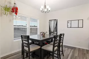 8814 Beaverhead Cir, Colorado Springs, CO 80908 - Photo 21