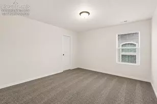 8814 Beaverhead Cir, Colorado Springs, CO 80908 - Photo 13