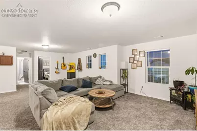 8814 Beaverhead Circle, Colorado Springs, CO 80908 - Photo 25