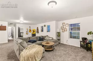 8814 Beaverhead Cir, Colorado Springs, CO 80908 - Photo 25
