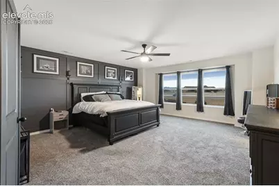 8814 Beaverhead Circle, Colorado Springs, CO 80908 - Photo 23