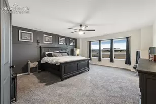 8814 Beaverhead Cir, Colorado Springs, CO 80908 - Photo 23