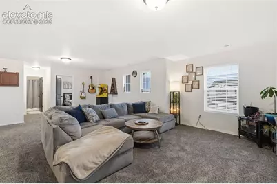 8814 Beaverhead Circle, Colorado Springs, CO 80908 - Photo 31