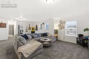8814 Beaverhead Cir, Colorado Springs, CO 80908 - Photo 31