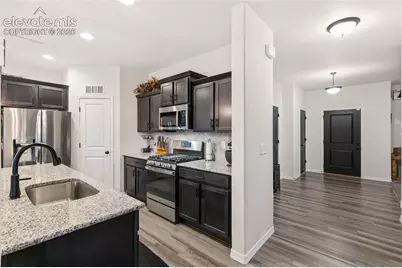 8814 Beaverhead Circle, Colorado Springs, CO 80908 - Photo 19
