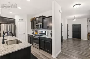 8814 Beaverhead Cir, Colorado Springs, CO 80908 - Photo 19