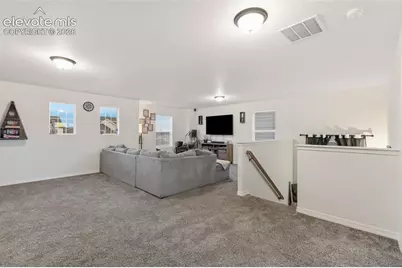 8814 Beaverhead Circle, Colorado Springs, CO 80908 - Photo 29