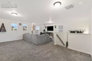 8814 Beaverhead Cir, Colorado Springs, CO 80908 - Photo 29