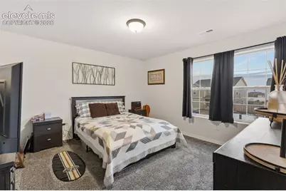 8814 Beaverhead Circle, Colorado Springs, CO 80908 - Photo 27