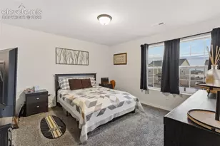 8814 Beaverhead Cir, Colorado Springs, CO 80908 - Photo 27