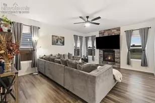 8814 Beaverhead Cir, Colorado Springs, CO 80908 - Photo 17