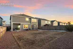 8814 Beaverhead Cir, Colorado Springs, CO 80908 - Photo 7