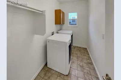 4669 Desert Varnish Drive, Colorado Springs, CO 80922 - Photo 13