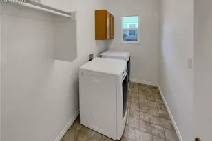 4669 Desert Varnish Dr, Colorado Springs, CO 80922 - Photo 13