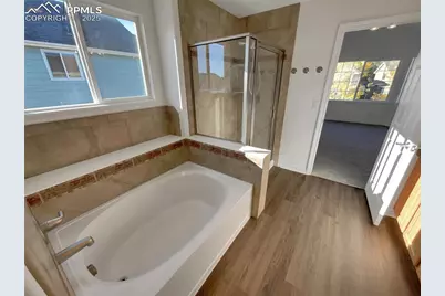 4669 Desert Varnish Drive, Colorado Springs, CO 80922 - Photo 7