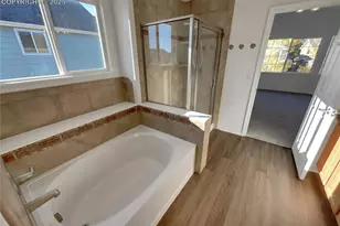 4669 Desert Varnish Dr, Colorado Springs, CO 80922 - Photo 7