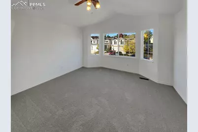 4669 Desert Varnish Drive, Colorado Springs, CO 80922 - Photo 5