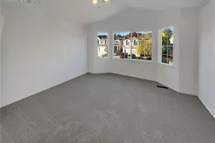 4669 Desert Varnish Dr, Colorado Springs, CO 80922 - Photo 5