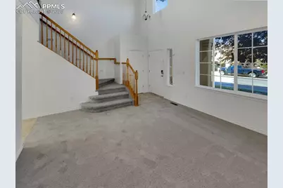 4669 Desert Varnish Drive, Colorado Springs, CO 80922 - Photo 15