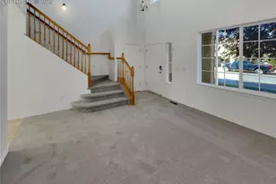 4669 Desert Varnish Dr, Colorado Springs, CO 80922 - Photo 15