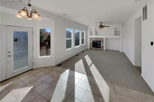 4669 Desert Varnish Dr, Colorado Springs, CO 80922 - Photo 11