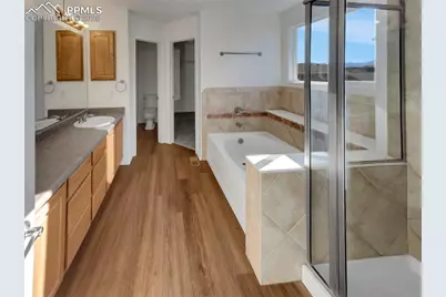 4669 Desert Varnish Drive, Colorado Springs, CO 80922 - Photo 23