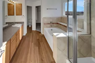 4669 Desert Varnish Dr, Colorado Springs, CO 80922 - Photo 23