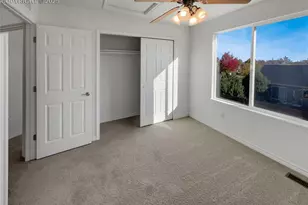 4669 Desert Varnish Dr, Colorado Springs, CO 80922 - Photo 17