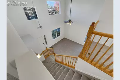 4669 Desert Varnish Drive, Colorado Springs, CO 80922 - Photo 21