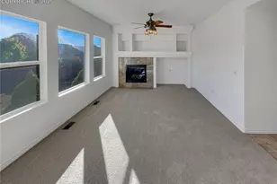 4669 Desert Varnish Dr, Colorado Springs, CO 80922 - Photo 3