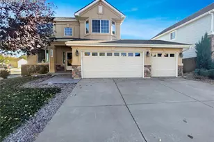 4669 Desert Varnish Dr, Colorado Springs, CO 80922 - Photo 27