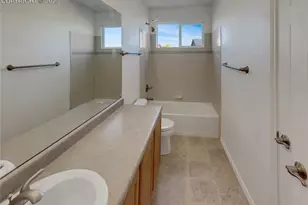 4669 Desert Varnish Dr, Colorado Springs, CO 80922 - Photo 19