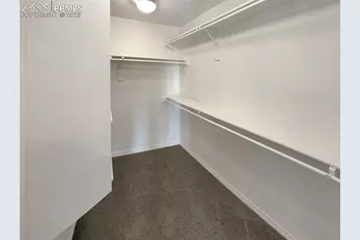 4669 Desert Varnish Drive, Colorado Springs, CO 80922 - Photo 9