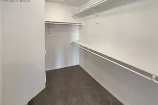 4669 Desert Varnish Dr, Colorado Springs, CO 80922 - Photo 9