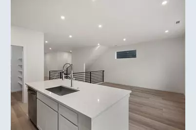 10764 Lewanee Point, Colorado Springs, CO 80908 - Photo 7