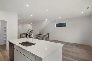 10764 Lewanee Pt, Colorado Springs, CO 80908 - Photo 7